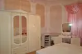 Wohnung 3 Zimmer 165 m² Sjewjerodonezk, Ukraine