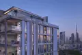 1 bedroom apartment 66 m² Dubai, United Arab Emirates