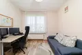 Appartement 5 chambres 150 m² Cracovie, Pologne