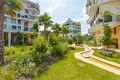 2 bedroom apartment 101 m² la Vila Joiosa Villajoyosa, Spain