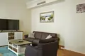 Mieszkanie 1 pokój 77 m² Tivat, Czarnogóra