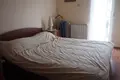 Haus 3 Schlafzimmer 71 m² denovici, Montenegro