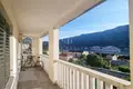 2 bedroom apartment 73 m² Dobrota, Montenegro