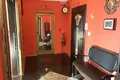 Mieszkanie 2 pokoi 102 m² Baranowicze, Białoruś