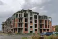 Wohnung 47 m² Ravda, Bulgarien