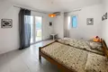 Apartment 9 bedrooms  Sutomore, Montenegro