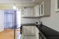 Haus 268 m² Minsk, Weißrussland