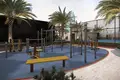 2 bedroom apartment 1 207 m² Dubai, United Arab Emirates