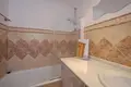 3 bedroom townthouse 139 m² Mijas, Spain