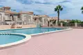 4 bedroom house  Torrevieja, Spain