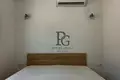 Haus 3 Schlafzimmer  Sutomore, Montenegro