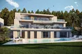 Maison 5 chambres 323 m² Altea, Espagne