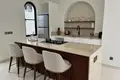 3 bedroom villa 196 m² Kerobokan, Indonesia