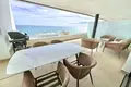 2 bedroom apartment 70 m² Benalmadena, Spain