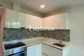 1 bedroom apartment 43 m² Phuket, Thailand