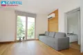 Mieszkanie 2 pokoi 37 m² Druskieniki, Litwa