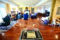 6 bedroom house 2 148 m² Malaga, Spain