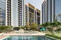 1 bedroom apartment 673 m² Dubai, United Arab Emirates