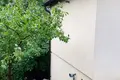 Дом 63 м² Каунас, Литва
