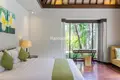 Вилла 3 спальни 290 м² Семиньяк, Индонезия