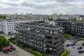 Wohnung 4 zimmer 76 m² Posen, Polen