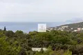 villa de 5 dormitorios 280 m² en Kunje, Montenegro