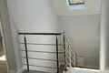 3 bedroom house 195 m² Podnieki, Latvia