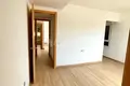 Mieszkanie 3 pokoi 167 m² Arona, Hiszpania