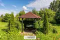 Casa 159 m² Bialarucki sielski Saviet, Belarús