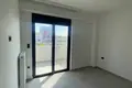 2 bedroom apartment 82 m² Municipality of Keratsini-Drapetsona, Greece