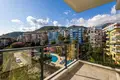 Wohnung 2 zimmer 50 m² Muratpasa, Türkei