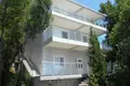 Apartment 230 m² Susanj, Montenegro