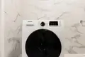2 room apartment 39 m² Klaipėda, Lithuania