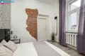 Квартира 2 комнаты 38 м² Каунас, Литва