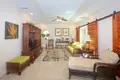Condo 3 bedrooms 279 m² Sandy Bay, Honduras