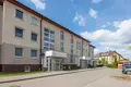 Apartamento 2 habitaciones 51 m² en Krosno, Polonia