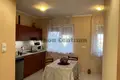 Квартира 4 комнаты 69 м² Zalaegerszegi jaras, Венгрия