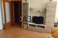 Wohnung 2 Schlafzimmer 75 m² Sweti Wlas, Bulgarien