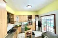 Mieszkanie 4 pokoi 352 m² Guia de Isora, Hiszpania