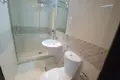 Wohnung 4 zimmer 122 m² Dubai, Vereinigte Arabische Emirate