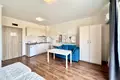 1 room apartment 45 m² Sveti Vlas, Bulgaria