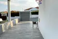 4-Zimmer-Villa 155 m² Pyrgos Lemesou, Cyprus