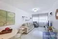 Apartamento 102 m² Alicante, España