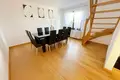 Wohnung 258 m² Brzeziny, Polen