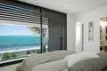 4 bedroom apartment 420 m² el Campello, Spain