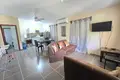 Casa 3 habitaciones 102 m² Corozal, Honduras