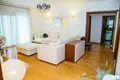 Apartamento 2 habitaciones 106 m² Bar, Montenegro
