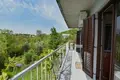 Dom 3 pokoi 108 m² Herceg Novi, Czarnogóra