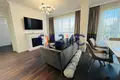 Квартира 3 комнаты 125 м² Несебр, Болгария