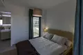 4 bedroom Villa 208 m², All countries